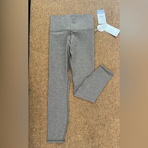Vuori Leggings